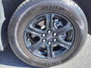 Thumbnail image of 2021 GMC Acadia at Generation Kia Buick Gmc