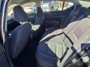 2023 Nissan Altima 2.5 SV at Friendship Chevrolet Buick Gmc