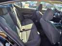 Thumbnail image of 2023 Nissan Altima at Friendship Chevrolet Buick Gmc