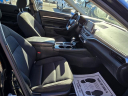 Thumbnail image of 2023 Nissan Altima at Friendship Chevrolet Buick Gmc