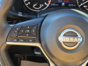 Thumbnail image of 2023 Nissan Altima at Friendship Chevrolet Buick Gmc