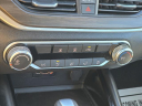 Thumbnail image of 2023 Nissan Altima at Friendship Chevrolet Buick Gmc