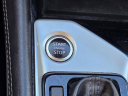 Thumbnail image of 2023 Nissan Altima at Friendship Chevrolet Buick Gmc