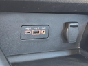 Thumbnail image of 2023 Nissan Altima at Friendship Chevrolet Buick Gmc