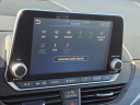 Thumbnail image of 2023 Nissan Altima at Friendship Chevrolet Buick Gmc