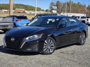 Thumbnail image of 2023 Nissan Altima at Friendship Chevrolet Buick Gmc