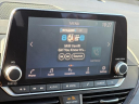 Thumbnail image of 2023 Nissan Altima at Friendship Chevrolet Buick Gmc