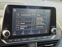 Thumbnail image of 2023 Nissan Altima at Friendship Chevrolet Buick Gmc