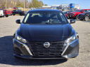 Thumbnail image of 2023 Nissan Altima at Friendship Chevrolet Buick Gmc