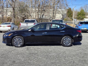 Thumbnail image of 2023 Nissan Altima at Friendship Chevrolet Buick Gmc