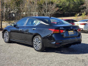 Thumbnail image of 2023 Nissan Altima at Friendship Chevrolet Buick Gmc