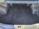 Thumbnail image of 2023 Nissan Altima at Friendship Chevrolet Buick Gmc
