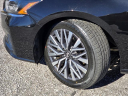 Thumbnail image of 2023 Nissan Altima at Friendship Chevrolet Buick Gmc
