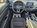 Thumbnail image of 2023 Nissan Altima at Friendship Chevrolet Buick Gmc