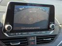 Thumbnail image of 2023 Nissan Altima at Friendship Chevrolet Buick Gmc