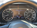 Thumbnail image of 2023 Nissan Altima at Friendship Chevrolet Buick Gmc