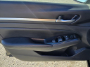Thumbnail image of 2023 Nissan Altima at Friendship Chevrolet Buick Gmc