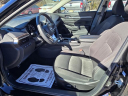 Thumbnail image of 2023 Nissan Altima at Friendship Chevrolet Buick Gmc