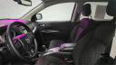 Thumbnail image of 2020 Dodge Journey at Major World Chevrolet
