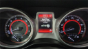 Thumbnail image of 2020 Dodge Journey at Major World Chevrolet