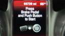 Thumbnail image of 2020 Dodge Journey at Major World Chevrolet