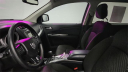 Thumbnail image of 2020 Dodge Journey at Major World Chevrolet