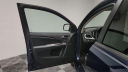 Thumbnail image of 2020 Dodge Journey at Major World Chevrolet
