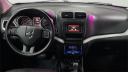 Thumbnail image of 2020 Dodge Journey at Major World Chevrolet
