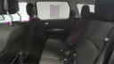 Thumbnail image of 2020 Dodge Journey at Major World Chevrolet
