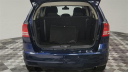 Thumbnail image of 2020 Dodge Journey at Major World Chevrolet