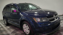 Thumbnail image of 2020 Dodge Journey at Major World Chevrolet