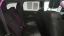 Thumbnail image of 2020 Dodge Journey at Major World Chevrolet