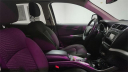 Thumbnail image of 2020 Dodge Journey at Major World Chevrolet