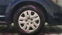 Thumbnail image of 2020 Dodge Journey at Major World Chevrolet