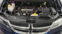 Thumbnail image of 2020 Dodge Journey at Major World Chevrolet