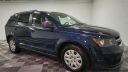 Thumbnail image of 2020 Dodge Journey at Major World Chevrolet