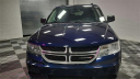 Thumbnail image of 2020 Dodge Journey at Major World Chevrolet
