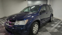 Thumbnail image of 2020 Dodge Journey at Major World Chevrolet