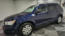 Thumbnail image of 2020 Dodge Journey at Major World Chevrolet