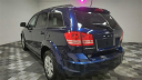 Thumbnail image of 2020 Dodge Journey at Major World Chevrolet