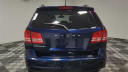 Thumbnail image of 2020 Dodge Journey at Major World Chevrolet