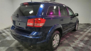Thumbnail image of 2020 Dodge Journey at Major World Chevrolet
