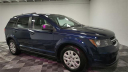 Thumbnail image of 2020 Dodge Journey at Major World Chevrolet