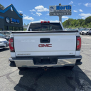 2020 Ford F-150 at D NX MOTORS LLC