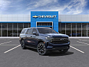 Thumbnail image of 2023 Chevrolet Suburban at Nesenger 112 Chevrolet Hyundai Mazda