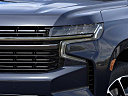 Thumbnail image of 2023 Chevrolet Suburban at Nesenger 112 Chevrolet Hyundai Mazda