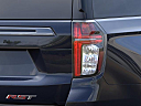 Thumbnail image of 2023 Chevrolet Suburban at Nesenger 112 Chevrolet Hyundai Mazda