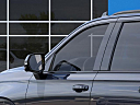 Thumbnail image of 2023 Chevrolet Suburban at Nesenger 112 Chevrolet Hyundai Mazda