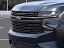 Thumbnail image of 2023 Chevrolet Suburban at Nesenger 112 Chevrolet Hyundai Mazda