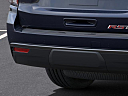 Thumbnail image of 2023 Chevrolet Suburban at Nesenger 112 Chevrolet Hyundai Mazda